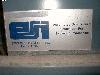  MERRITT Profile Extruder and line,